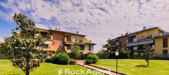Apartamento T1 em Valle Salimbene, Italy N.º 185482 2