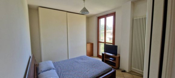 Apartamento T1 em Valle Salimbene, Italy N.º 185482 18
