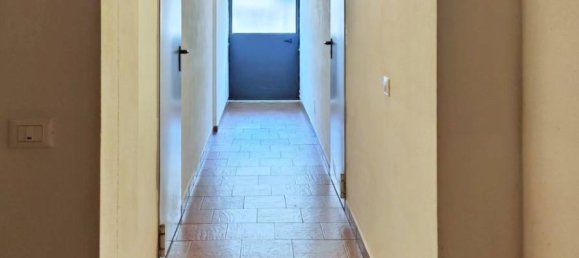 Apartamento T1 em Valle Salimbene, Italy N.º 185482 30