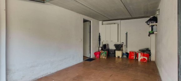 Apartamento T1 em Valle Salimbene, Italy N.º 185482 34