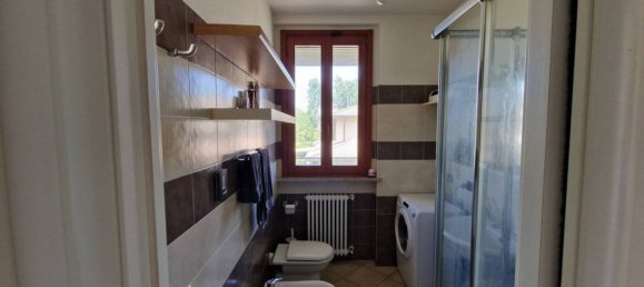 Apartamento T1 em Valle Salimbene, Italy N.º 185482 38