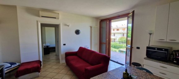 Apartamento T1 em Valle Salimbene, Italy N.º 185482 8