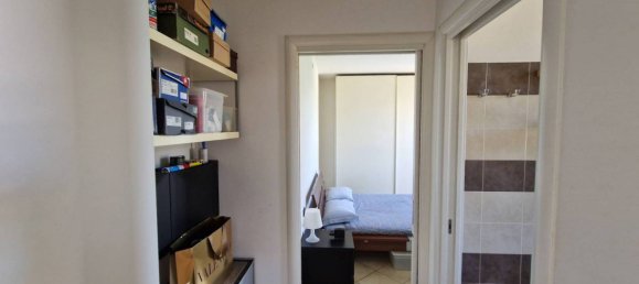 Apartamento T1 em Valle Salimbene, Italy N.º 185482 13