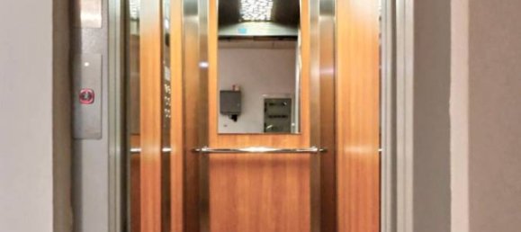 Apartamento T1 em Valle Salimbene, Italy N.º 185482 23