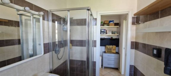 Apartamento T1 em Valle Salimbene, Italy N.º 185482 17