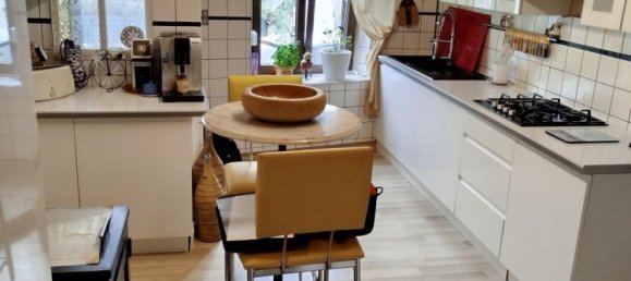 3 bedrooms House in Breheville, France No. 246292 2