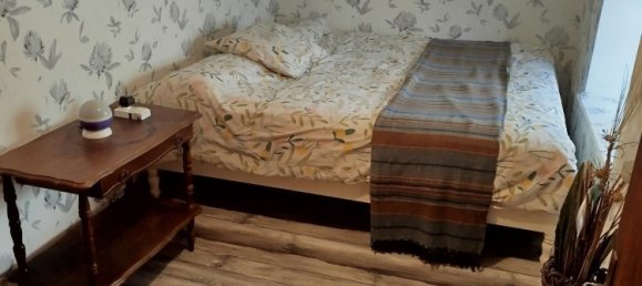 3 bedrooms House in Breheville, France No. 246292 8