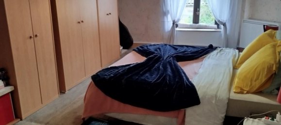 3 bedrooms House in Breheville, France No. 246292 9