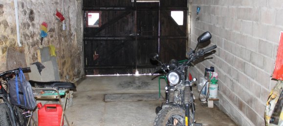 3 bedrooms House in Breheville, France No. 246292 15