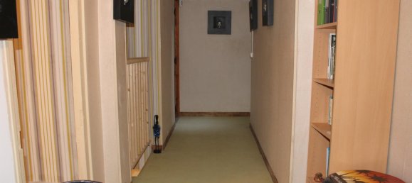 3 bedrooms House in Breheville, France No. 246292 12