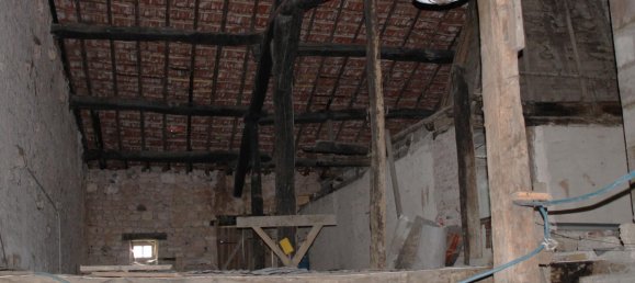 3 bedrooms House in Breheville, France No. 246292 14