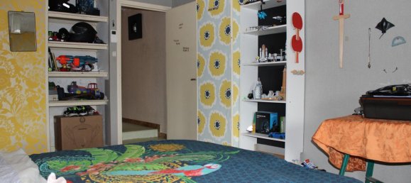 3 bedrooms House in Breheville, France No. 246292 10