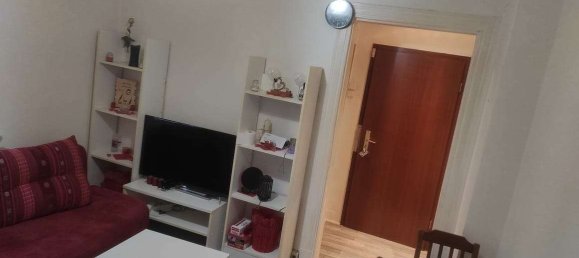 Apartamento T2 em Duisburg, Germany N.º 23803 4