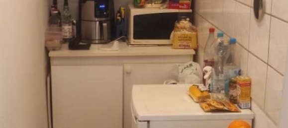 Apartamento T2 em Duisburg, Germany N.º 23803 5