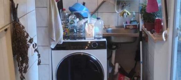 Apartamento T2 em Duisburg, Germany N.º 23803 6