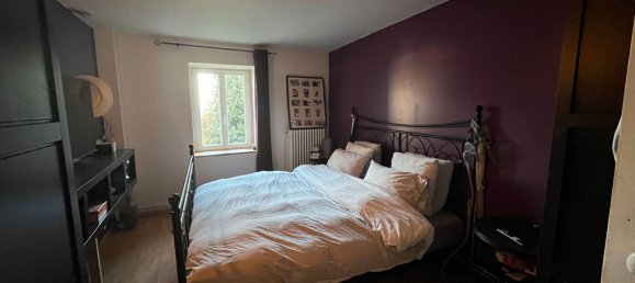 3 Schlafzimmer Haus in La Ferte-sous-Jouarre, France, Nr. 169890 4
