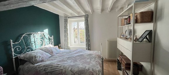 3 Schlafzimmer Haus in La Ferte-sous-Jouarre, France, Nr. 169890 7