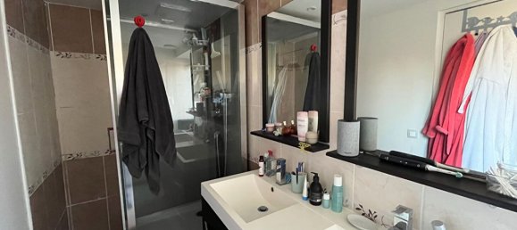 3 Schlafzimmer Haus in La Ferte-sous-Jouarre, France, Nr. 169890 5