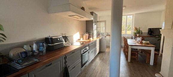 3 Schlafzimmer Haus in La Ferte-sous-Jouarre, France, Nr. 169890 3