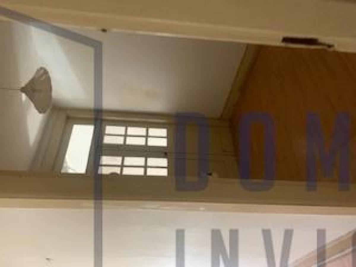 2 bedrooms House in Porto, Portugal No. 5265