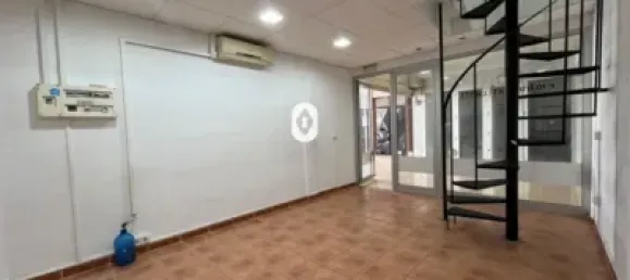  عقار تجاري في Inca, Spain 37متر مربع رقم 145115 16