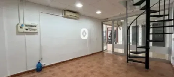  عقار تجاري في Inca, Spain 37متر مربع رقم 145115 15