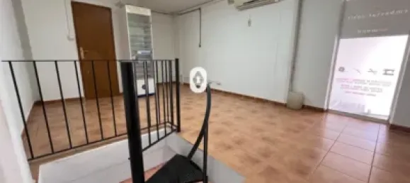  عقار تجاري في Inca, Spain 37متر مربع رقم 145115 2