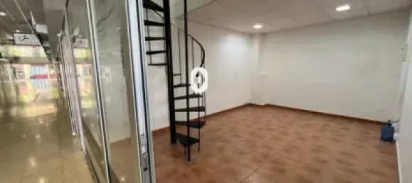  عقار تجاري في Inca, Spain 37متر مربع رقم 145115 10