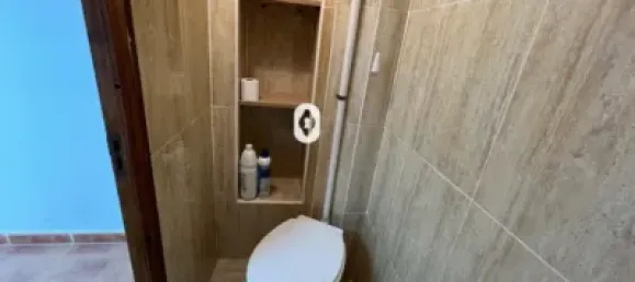  عقار تجاري في Inca, Spain 37متر مربع رقم 145115 8