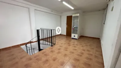  عقار تجاري في Inca, Spain 37متر مربع رقم 145115