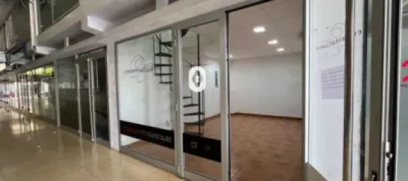  عقار تجاري في Inca, Spain 37متر مربع رقم 145115 11