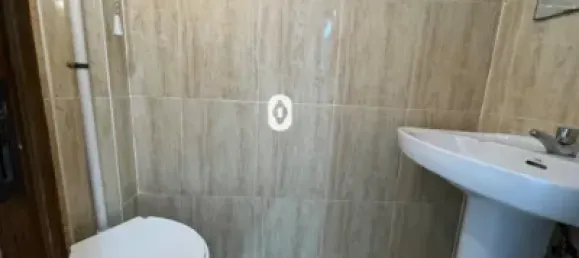  عقار تجاري في Inca, Spain 37متر مربع رقم 145115 6