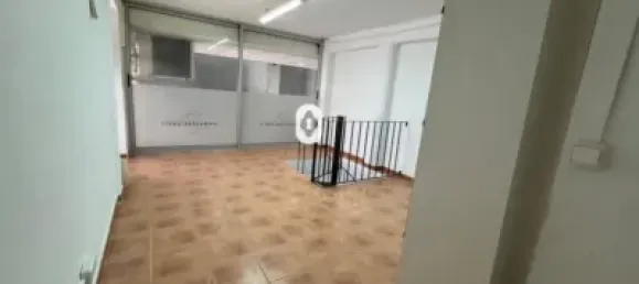  عقار تجاري في Inca, Spain 37متر مربع رقم 145115 4