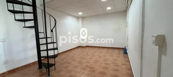  عقار تجاري في Inca, Spain 37متر مربع رقم 145115 14