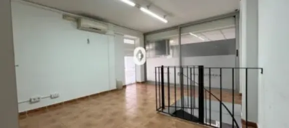  عقار تجاري في Inca, Spain 37متر مربع رقم 145115 5