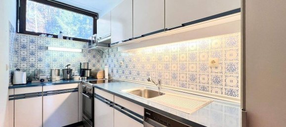 Квартира с 3 комнатами в Тельфс, Австрия № 28034 8