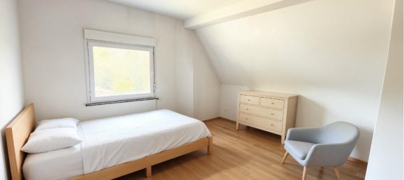 2 غرف نوم تاون هاوس في Recklinghausen, Germany رقم 367684 3