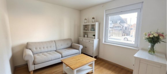 2 غرف نوم تاون هاوس في Recklinghausen, Germany رقم 367684 2