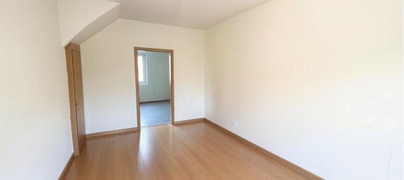 2 غرف نوم تاون هاوس في Recklinghausen, Germany رقم 367684 4