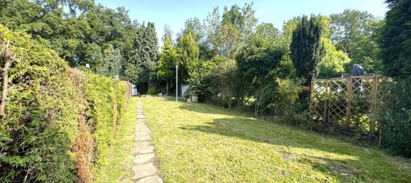 2 غرف نوم تاون هاوس في Recklinghausen, Germany رقم 367684 5