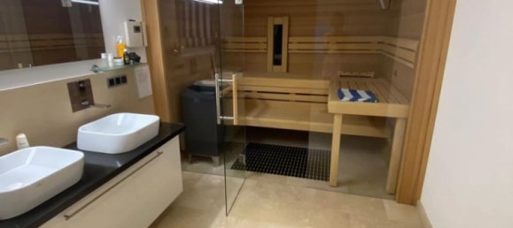 5 bedrooms Villa in Nova Santa Ponsa, Spain No. 14145 9