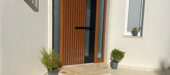 5 bedrooms Villa in Nova Santa Ponsa, Spain No. 14145 10