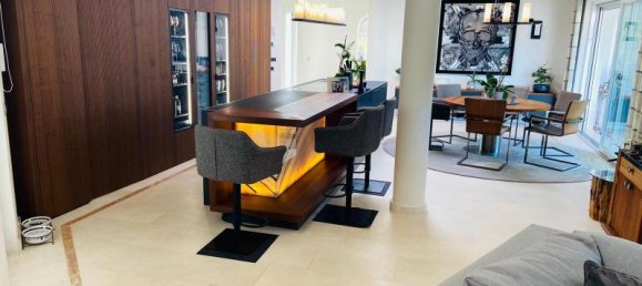 5 bedrooms Villa in Nova Santa Ponsa, Spain No. 14145 7