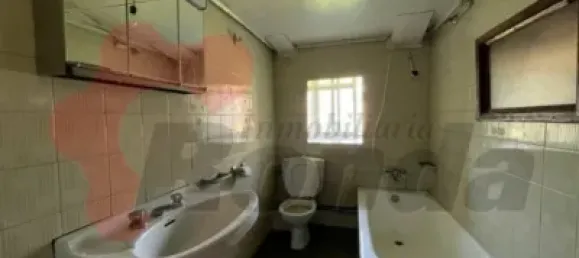 Adosado de 4 dormitorios en Lugo, Spain No. 182656 16