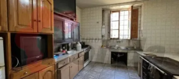 Adosado de 4 dormitorios en Lugo, Spain No. 182656 7