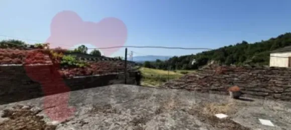 Adosado de 4 dormitorios en Lugo, Spain No. 182656 18