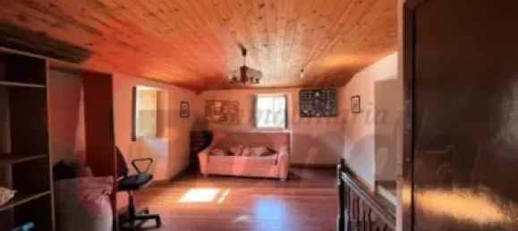 Adosado de 4 dormitorios en Lugo, Spain No. 182656 11