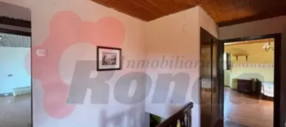 Adosado de 4 dormitorios en Lugo, Spain No. 182656 13