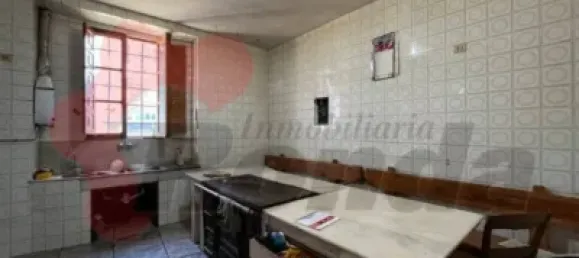 Adosado de 4 dormitorios en Lugo, Spain No. 182656 6