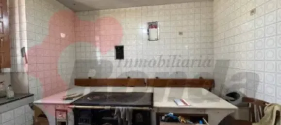 Adosado de 4 dormitorios en Lugo, Spain No. 182656 5